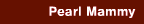 bb-pearlmammy.gif