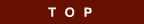 bb-tpo.gif