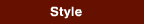 bb-style.gif