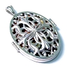 Locket-001.jpg