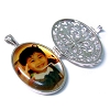 Locket-002.jpg