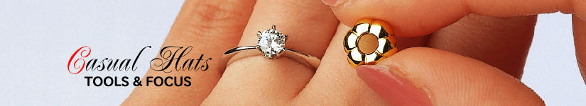 Hats_Ring-4110.jpg